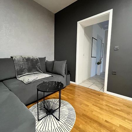 Apartman 4U Velika Gorica Near Zagreb Airport Экстерьер фото
