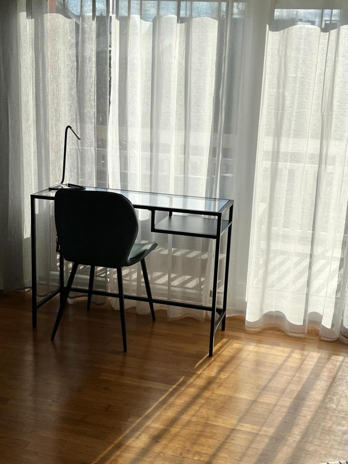 Apartman 4U Velika Gorica Near Zagreb Airport Экстерьер фото