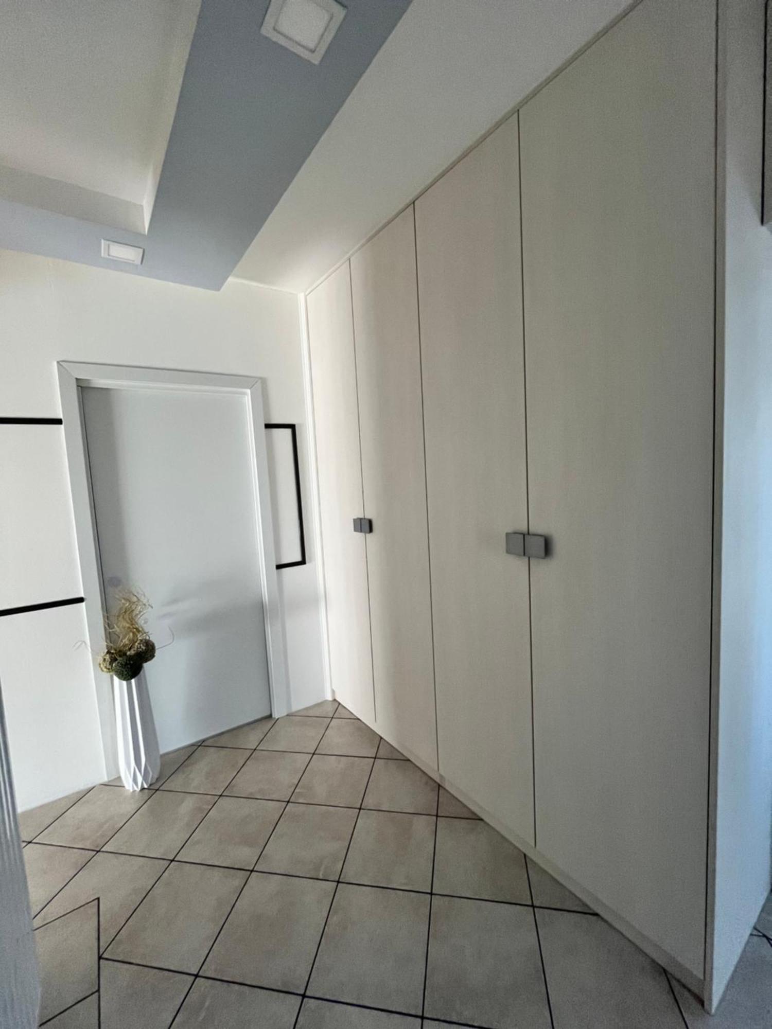 Apartman 4U Velika Gorica Near Zagreb Airport Экстерьер фото